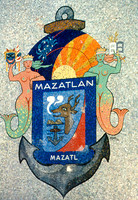 Mazatlan 2