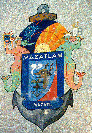 Mazatlan 2