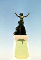 Mazatlan 9