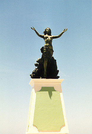 Mazatlan 9
