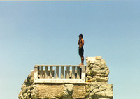 Mazatlan 3
