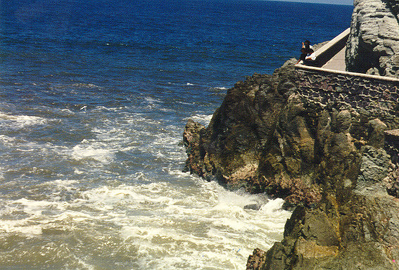 Mazatlan 10