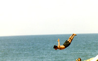 Mazatlan 5