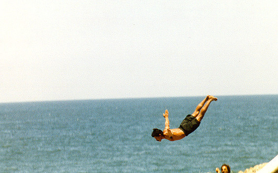 Mazatlan 5