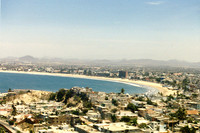 Mazatlan 11