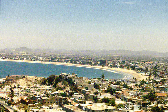 Mazatlan 11