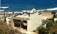 Mazatlan 12