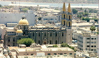 Mazatlan 13