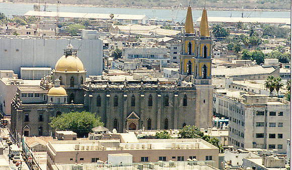 Mazatlan 13
