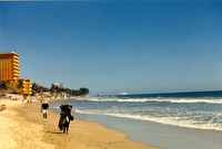 Mazatlan 15