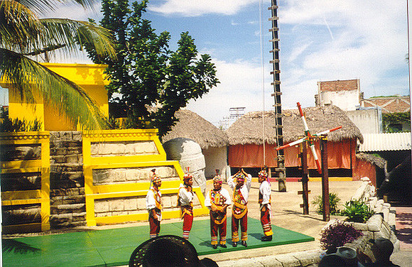 Mazatlan 18