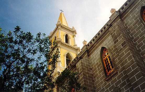 Mazatlan 19