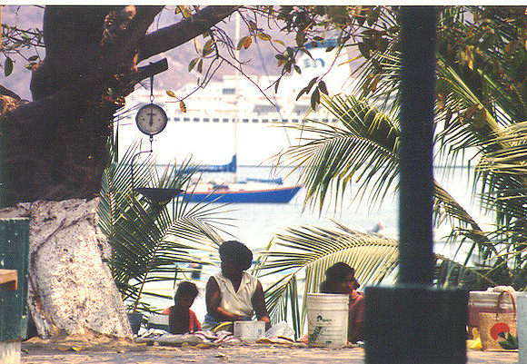 Zihuatanejo 2