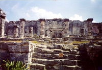 Tulum 1