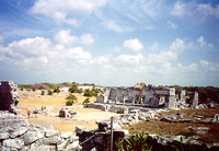 Tulum 5
