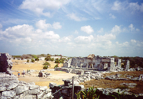 Tulum 5
