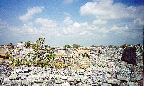 Tulum 6
