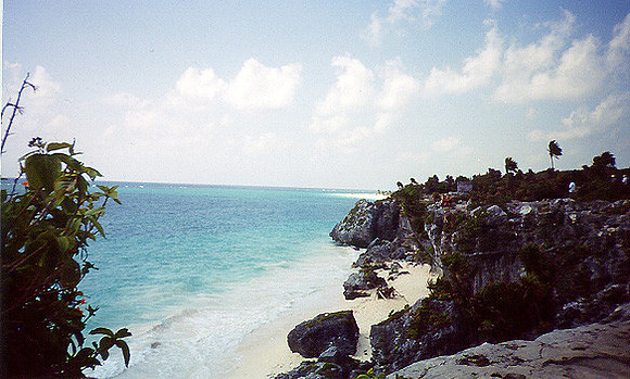 Tulum 8