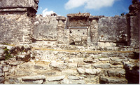 Tulum 4