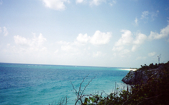 Tulum 9