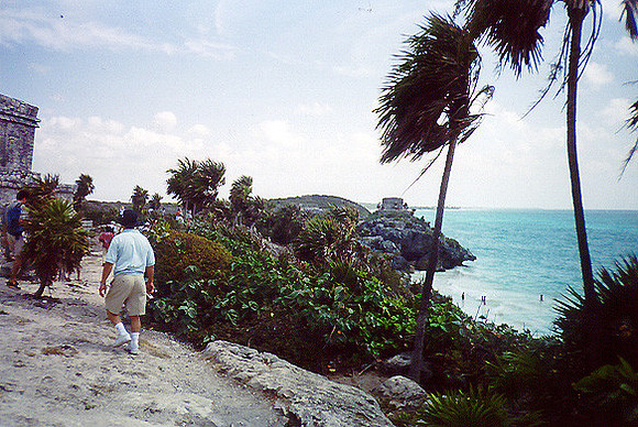 Tulum 10