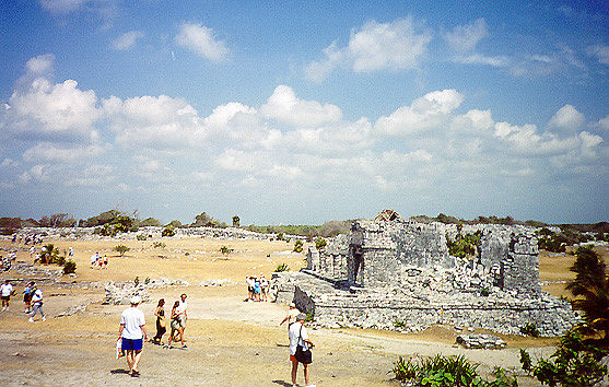 Tulum 7