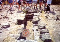 Tulum 2