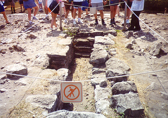 Tulum 2