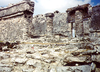 Tulum 3