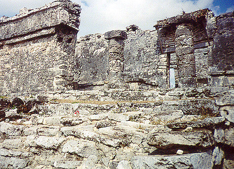 Tulum 3