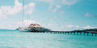 Bora Bora