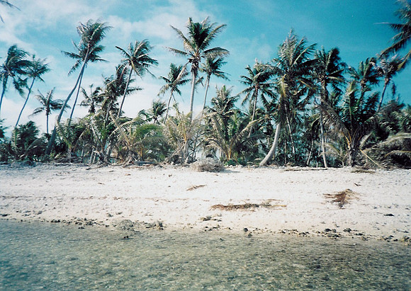 Bora Bora