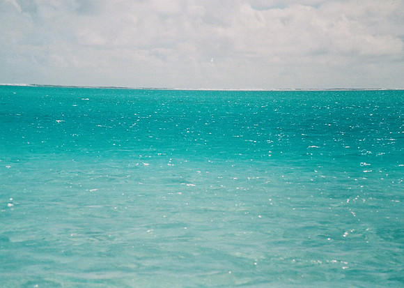 Bora Bora