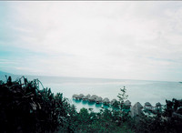 Moorea