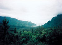 Moorea