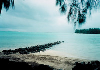 Moorea