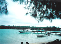 Moorea