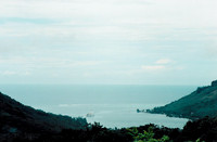 Moorea