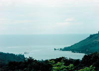 Moorea