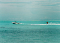 Moorea