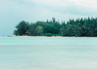 Moorea