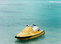 Moorea