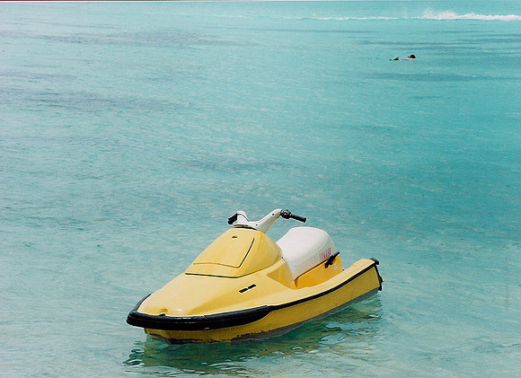 Moorea
