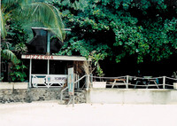 Moorea