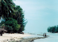 Moorea