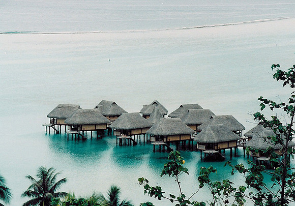 Moorea