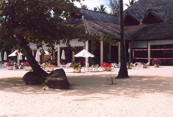 Moorea