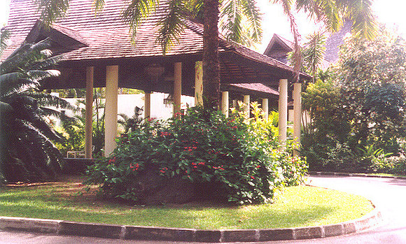 Moorea