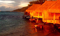 Moorea