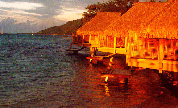 Moorea